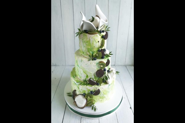 IMG_20200628_103652_1-01 (Copy)